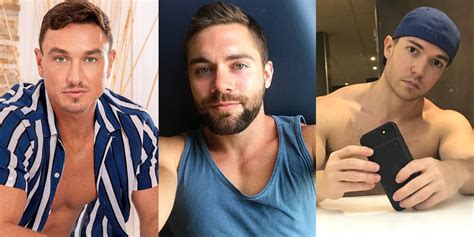 best gay male pornstars|These Are the Top JustForFans Male Adult Performers of 2020